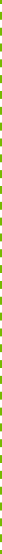 Вертикальная линия